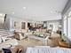 335 Edgewater, Morris, IL 60450