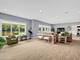 335 Edgewater, Morris, IL 60450