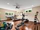 335 Edgewater, Morris, IL 60450