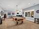 335 Edgewater, Morris, IL 60450