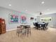 335 Edgewater, Morris, IL 60450