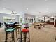 335 Edgewater, Morris, IL 60450