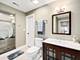 335 Edgewater, Morris, IL 60450