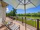 335 Edgewater, Morris, IL 60450