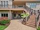 335 Edgewater, Morris, IL 60450