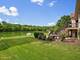 335 Edgewater, Morris, IL 60450