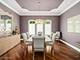 335 Edgewater, Morris, IL 60450