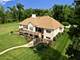 335 Edgewater, Morris, IL 60450