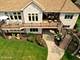 335 Edgewater, Morris, IL 60450