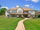 335 Edgewater, Morris, IL 60450