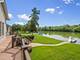 335 Edgewater, Morris, IL 60450