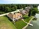 335 Edgewater, Morris, IL 60450