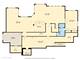335 Edgewater, Morris, IL 60450