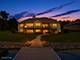 335 Edgewater, Morris, IL 60450