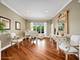335 Edgewater, Morris, IL 60450