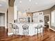335 Edgewater, Morris, IL 60450