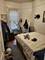 662 W Oakdale Unit 2, Chicago, IL 60657