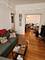 662 W Oakdale Unit 2, Chicago, IL 60657