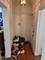662 W Oakdale Unit 2, Chicago, IL 60657