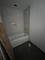 3726 N Racine Unit 1, Chicago, IL 60613