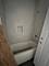 3726 N Racine Unit 1, Chicago, IL 60613