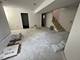 3726 N Racine Unit 1, Chicago, IL 60613