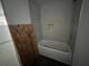 3726 N Racine Unit 1, Chicago, IL 60613