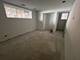 3726 N Racine Unit 1, Chicago, IL 60613