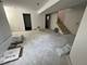 3726 N Racine Unit 1, Chicago, IL 60613