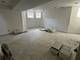 3726 N Racine Unit 1, Chicago, IL 60613
