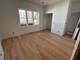 3726 N Racine Unit 1, Chicago, IL 60613