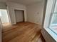 3726 N Racine Unit 1, Chicago, IL 60613
