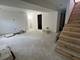 3726 N Racine Unit 1, Chicago, IL 60613