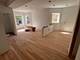 3726 N Racine Unit 1, Chicago, IL 60613