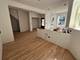 3726 N Racine Unit 1, Chicago, IL 60613