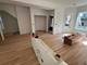 3726 N Racine Unit 1, Chicago, IL 60613