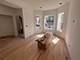 3726 N Racine Unit 1, Chicago, IL 60613