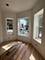 3726 N Racine Unit 1, Chicago, IL 60613