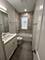 3726 N Racine Unit 1, Chicago, IL 60613