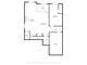 13716 S Palmetto, Plainfield, IL 60544