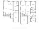13716 S Palmetto, Plainfield, IL 60544
