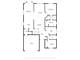 13716 S Palmetto, Plainfield, IL 60544