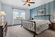 13716 S Palmetto, Plainfield, IL 60544