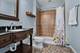 13716 S Palmetto, Plainfield, IL 60544