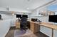 13716 S Palmetto, Plainfield, IL 60544