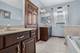 13716 S Palmetto, Plainfield, IL 60544