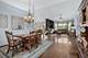 13716 S Palmetto, Plainfield, IL 60544