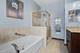 13716 S Palmetto, Plainfield, IL 60544