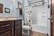 13716 S Palmetto, Plainfield, IL 60544