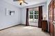 13716 S Palmetto, Plainfield, IL 60544
